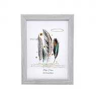 Çərçivə LMP-14-10*5