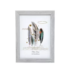 Çərçivə LMP-14-10*5