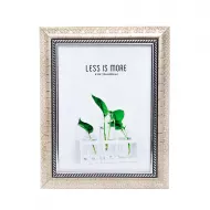 Çərçivə 750 13*18