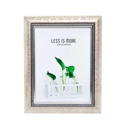 Çərçivə 750 13*18