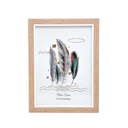 Çərçivə LMP-52 13*18