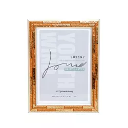 Çərçivə 603-13*18