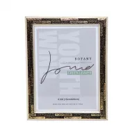 Çərçivə 603-15*20