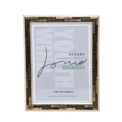 Çərçivə 603-15*20