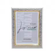 Çərçivə 603A-13*18