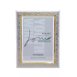 Çərçivə 603A-13*18