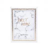 Çərçivə 604-13*18