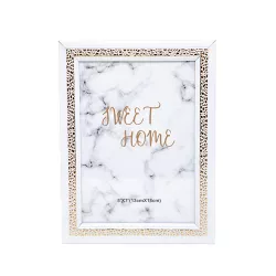 Çərçivə 604-13*18