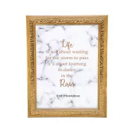 Çərçivə 604-15*20