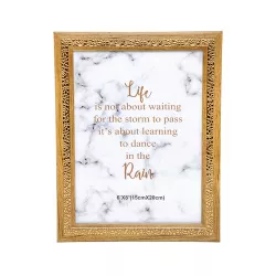 Çərçivə 604-15*20