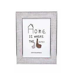 Çərçivə 608-13*18