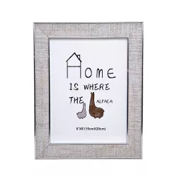 Çərçivə 608-15*20