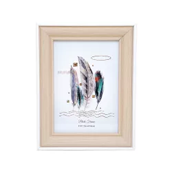 Çərçivə LMP-42-13*18