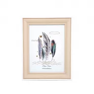 Çərçivə LMP-42-15*20