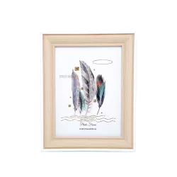 Çərçivə LMP-42-15*20