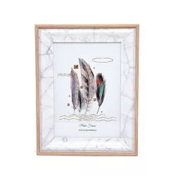 Çərçivə LMP-43-13*18