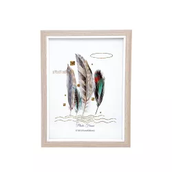 Çərçivə LMP-52-15*20