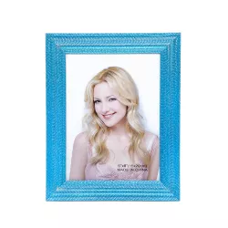 Çərçivə 8167-15*20