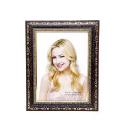 Çərçivə 8356-15*20