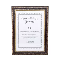 Çərçivə 8356-A4