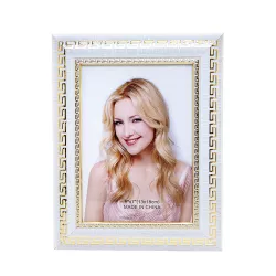 Çərçivə 8359-13*18