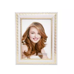 Çərçivə 8359-15*20