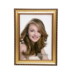 Çərçivə 8939-13*18