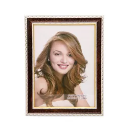 Çərçivə 8939-15*20