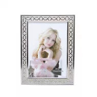 Çərçivə 9068-13*18