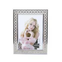 Çərçivə 9068-13*18