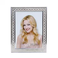 Çərçivə 9068-15*20