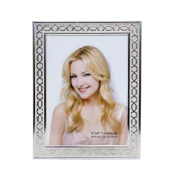 Çərçivə 9068-15*20