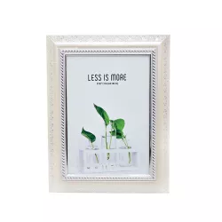 Çərçivə 750-15*20