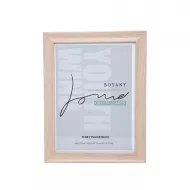 Çərçivə YL-3-15*20