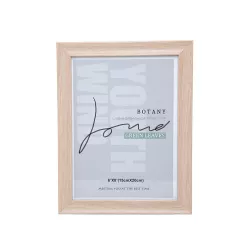 Çərçivə YL-3-15*20