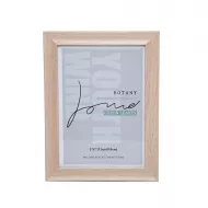 Çərçivə YL-3-13*18