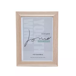 Çərçivə YL-3-13*18