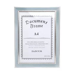 Çərçivə A4 611