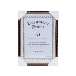 Çərçivə A4 785