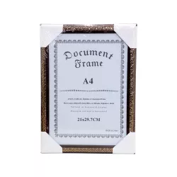 Çərçivə A4 1683