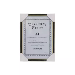 Çərçivə A4 2051