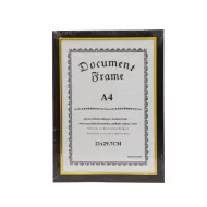 Çərçivə A4 18776