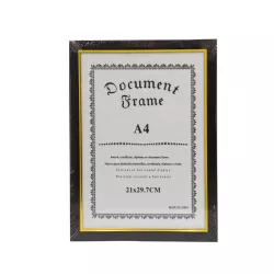 Çərçivə A4 18776