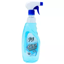Şüşə silən 750ml Okean SilSil
