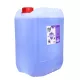 Antibakterial maye sabun 20L Lavanda