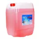 Antifriz 10L
