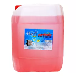 Antifriz 10L