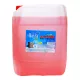 Antifriz 10L