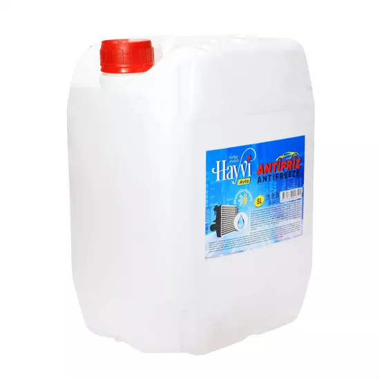 Antifriz 5L
