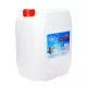 Antifriz 5L